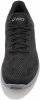 ASICS BUTY MĘSKIE GEL-KENUN MX T838N-9090 ASICS BUTY MĘSKIE GEL-KENUN MX T838N-9090